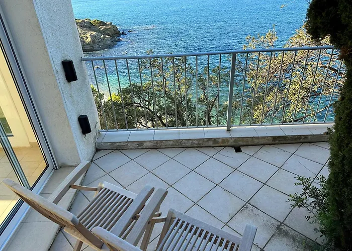 Casa Miertje