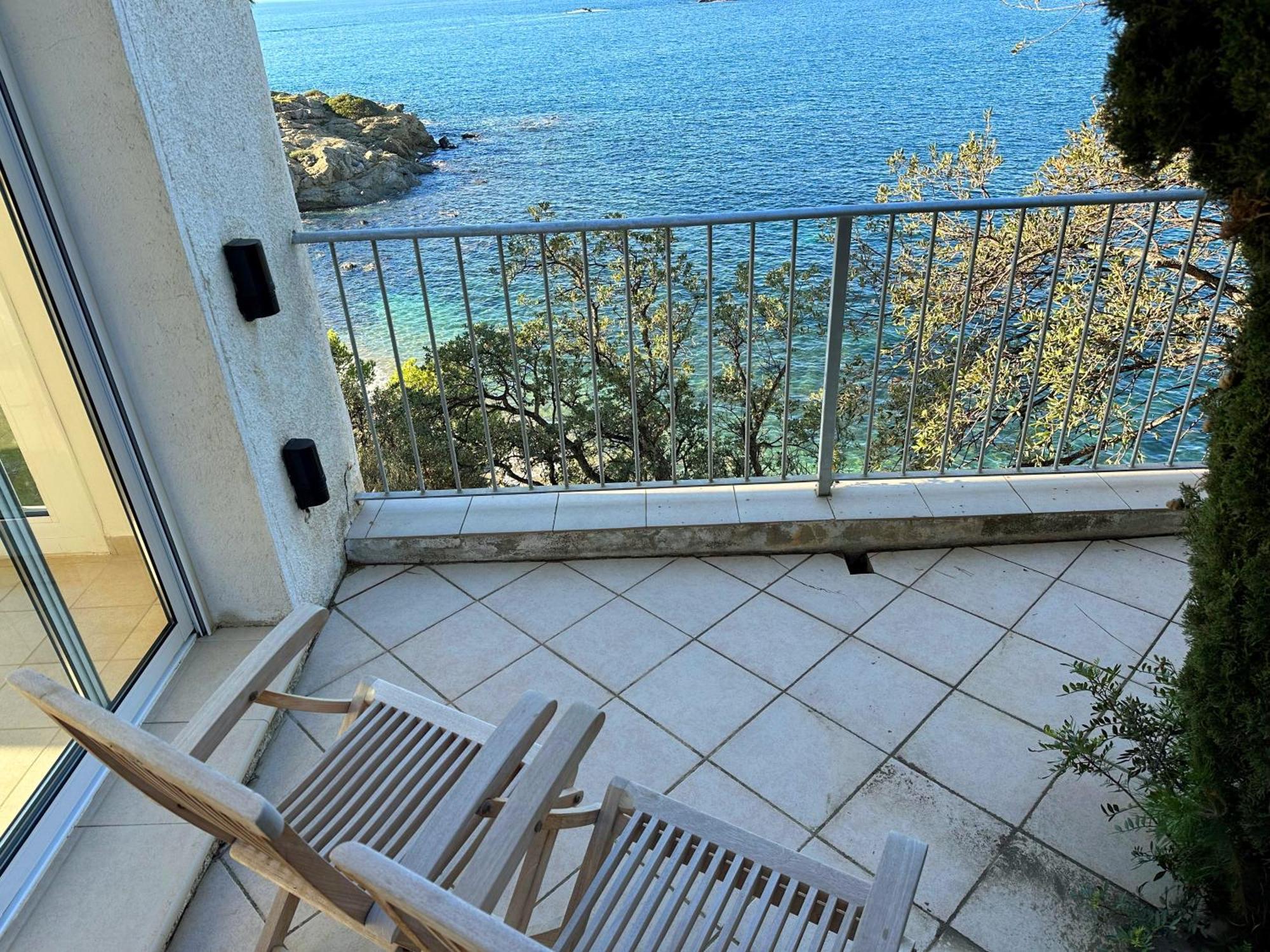 Casa Miertje