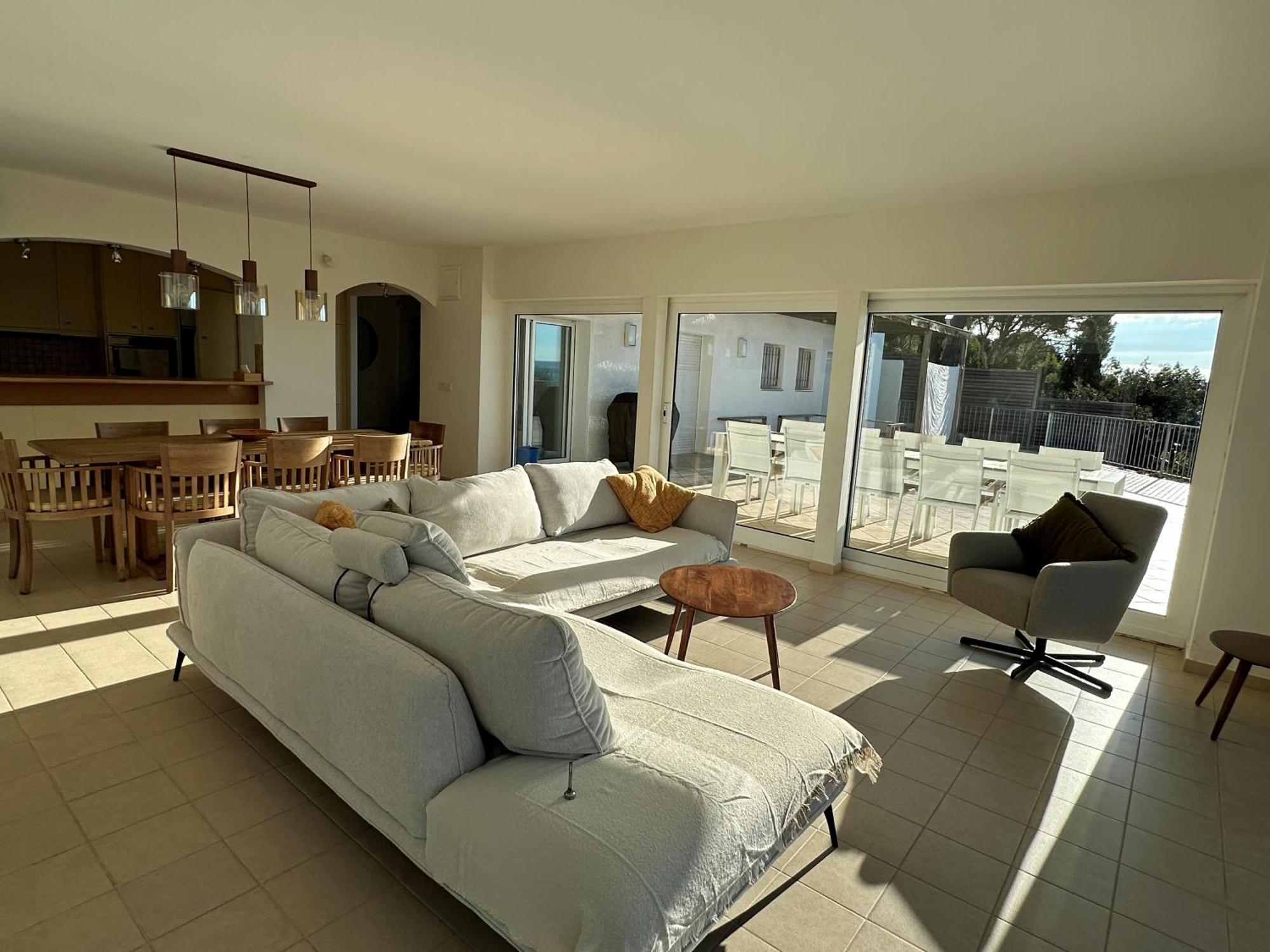 Apartment Casa Miertje *